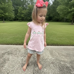 Josie Breanne Braden